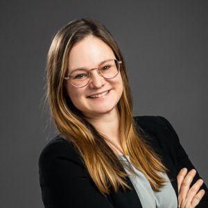 Nina GoldOnline-Redaktion