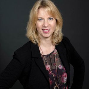 Diane Engelhardt Key Account POS Promotion