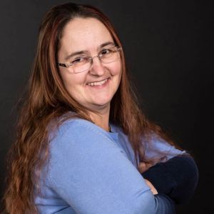 Monika Angloher Rechnungswesen, Prokuristin