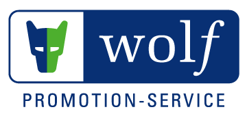 Eduard Wolf GmbH - Werbemittel und Marketingservices