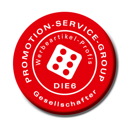 Logo DIE6