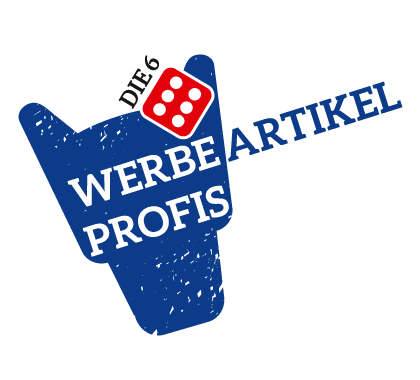 Werbeartikel-Profis